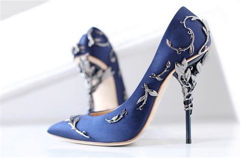 ralph and russo shoes replica|ralph and russo official site.